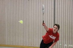 badminton-training23