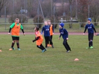 fussball-trainerpruefung14