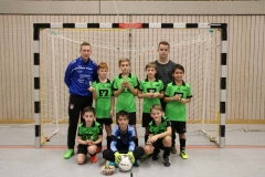 fussball-djk-turnier-u11-team