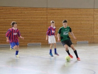 fussball-ec-turnier-u17-bild05
