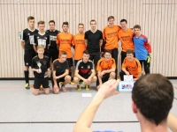 fussball-phc55-hauptturnier-turniersieger02