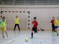 fussball-u13-aktion-bild01