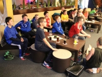fussball-u13-aktion-bild05