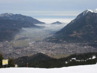 outdoor-skifahren-garmisch-bild47x