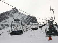 outdoor-skifahren-garmisch-bild92x