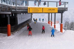 outdoor-skifahren-oberstdorf2016-skifahren