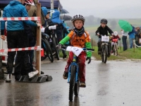 radsport-schneckenlohe2016-u09-rennen02