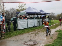 radsport-schneckenlohe2016-u09-rennen04