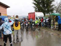 radsport-schneckenlohe2016-u11-rennen02