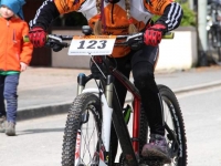 radsport-trieb-u11w-rennen03