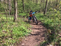 radsport-trieb-u9-rennen01