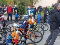 radsport-trieb-u9-rennstart04