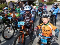 radsport-trieb-u9-rennstart08