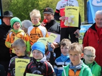 radsport-trieb-u9-siegerehrung01