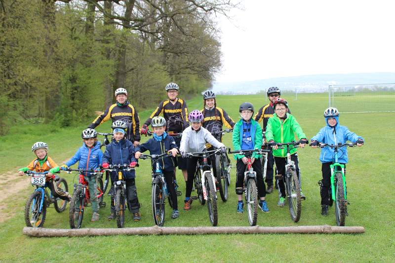 radsport-mtb-trainingstag01