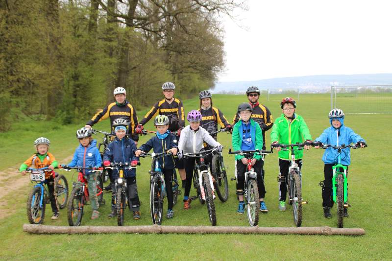 radsport-mtb-trainingstag02