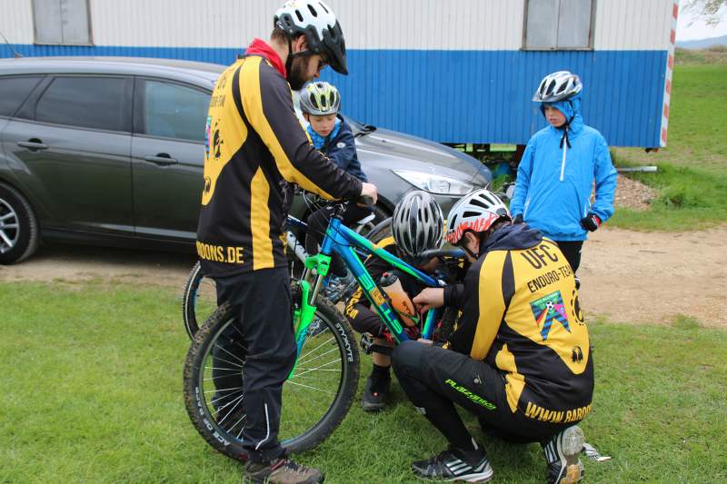 radsport-mtb-trainingstag03