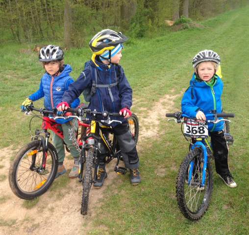 radsport-mtb-trainingstag04