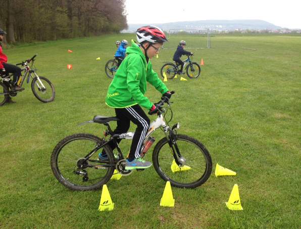 radsport-mtb-trainingstag08