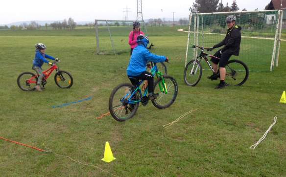 radsport-mtb-trainingstag10