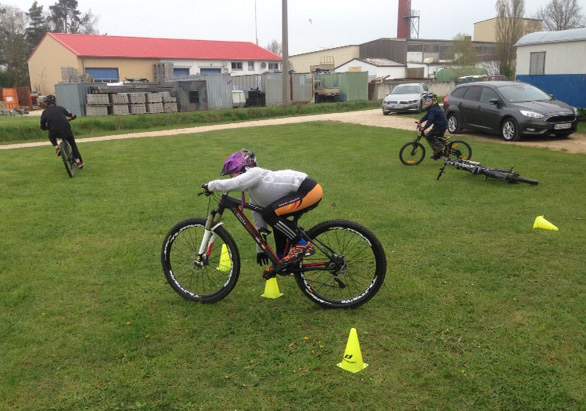 radsport-mtb-trainingstag11