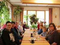 va-vorstandsausflug01