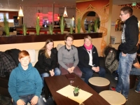 va-vorstandsausflug02