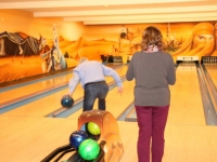 va-vorstandsausflug04