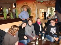 va-vorstandsausflug05