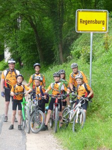 radsport-regensburg-tour-bild04