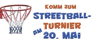 Streetballturnier