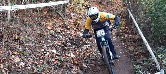 UFC-Endurofahrer bei Treuchtlingen-Rennen erfolgreich