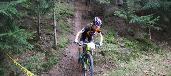 Sommer Rodelbahn Cup