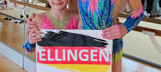 Saisonauftakt in Österreich