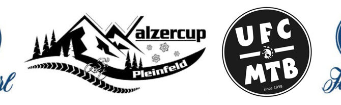 Walzercup 2024 am 22.12.2024: Anmeldungen sind offen