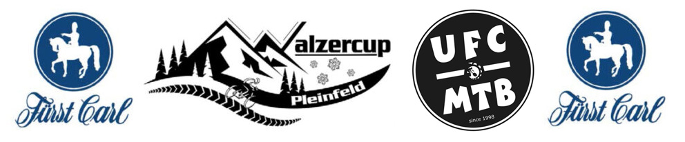 Walzercup 2024 am 22.12.2024: Anmeldungen sind offen